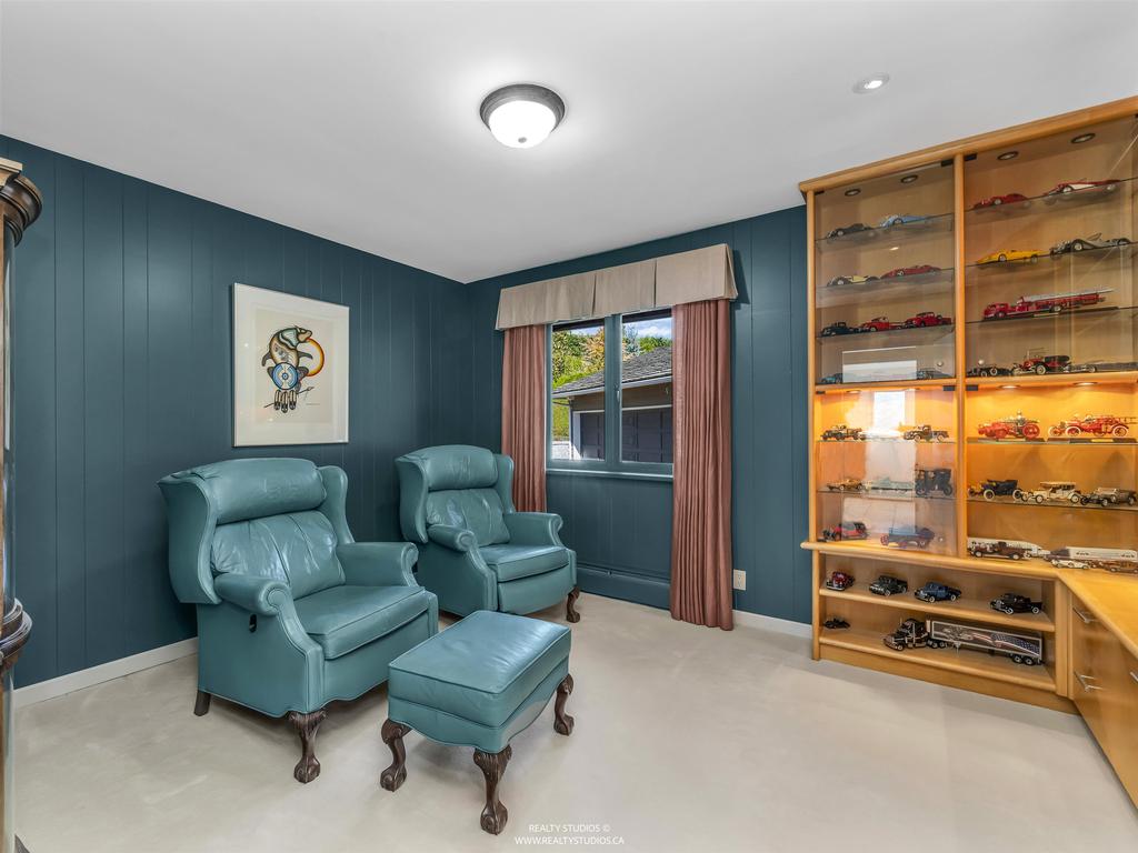 Listing Image for R3079056