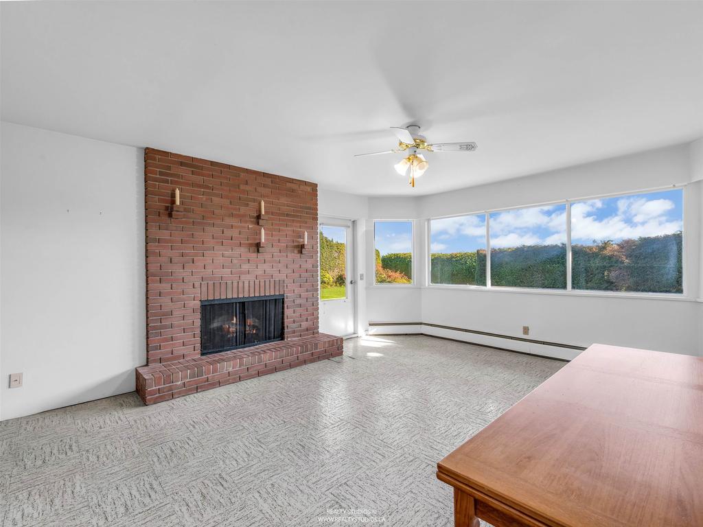 Listing Image for R3079056