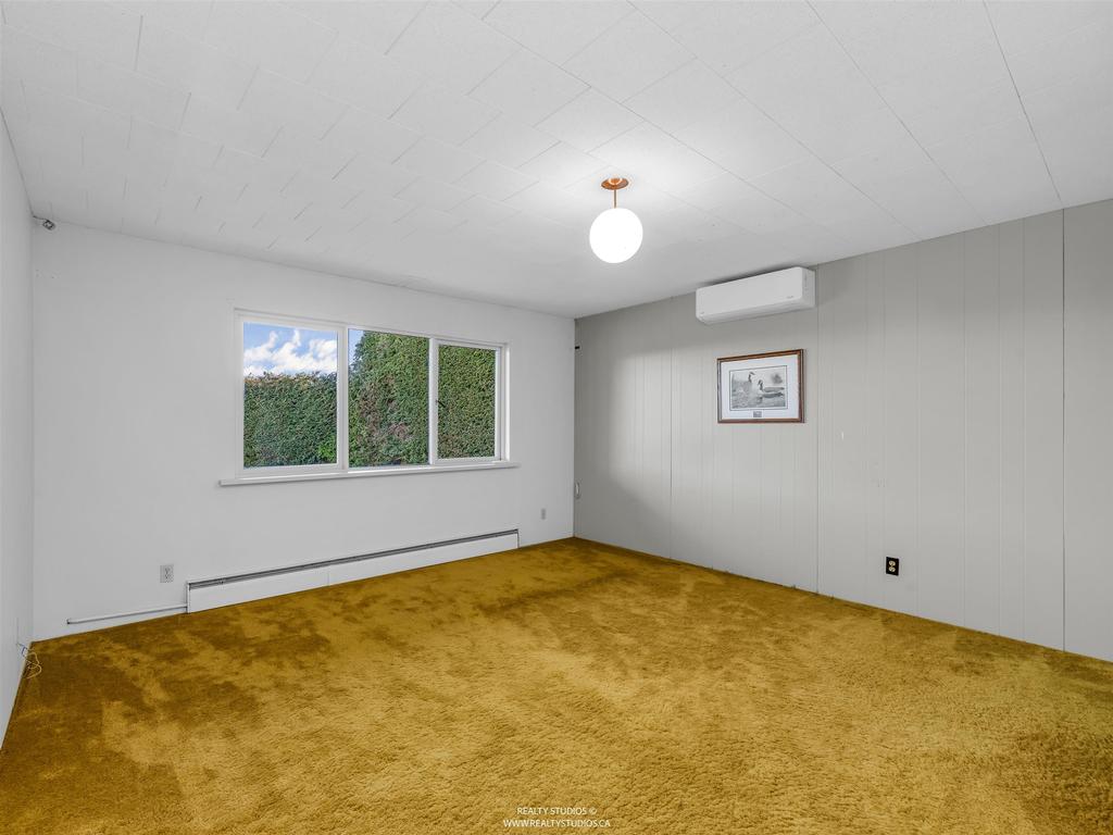 Listing Image for R3079056