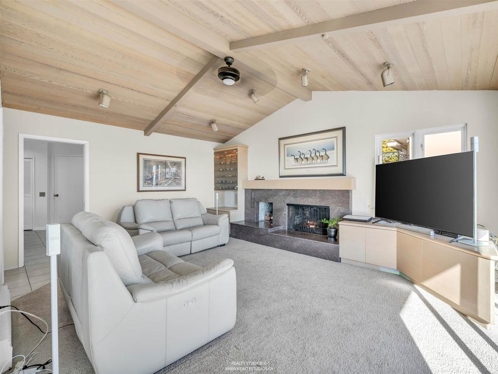 Listing Image for R3079056