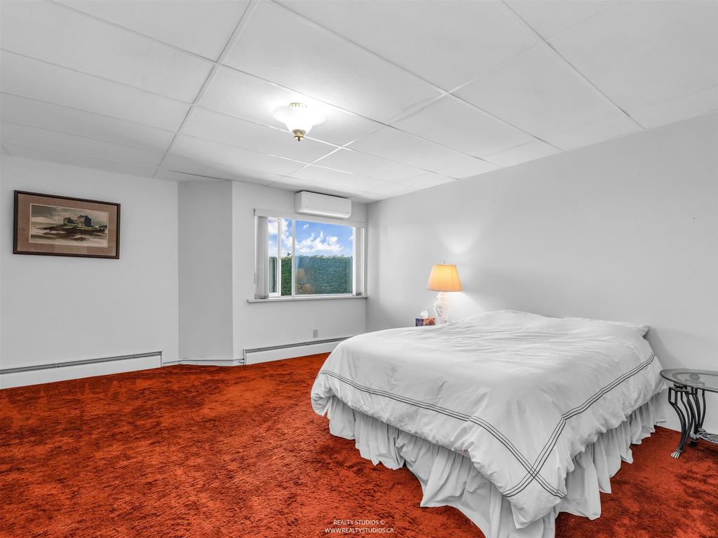 Listing Image for R3079056