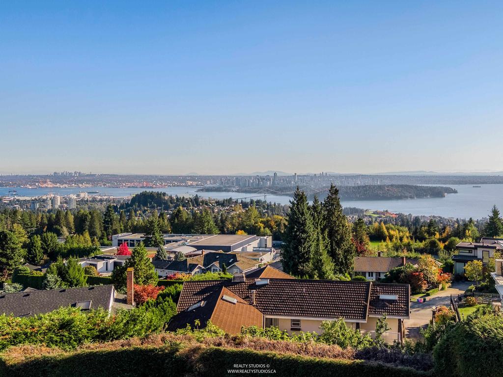 Listing Image for R3079056