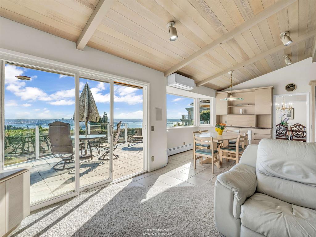 Listing Image for R3079056