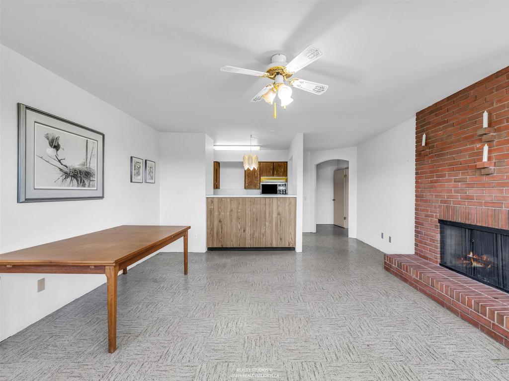 Listing Image for R3079056