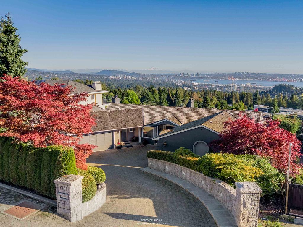 Listing Image for R3079056