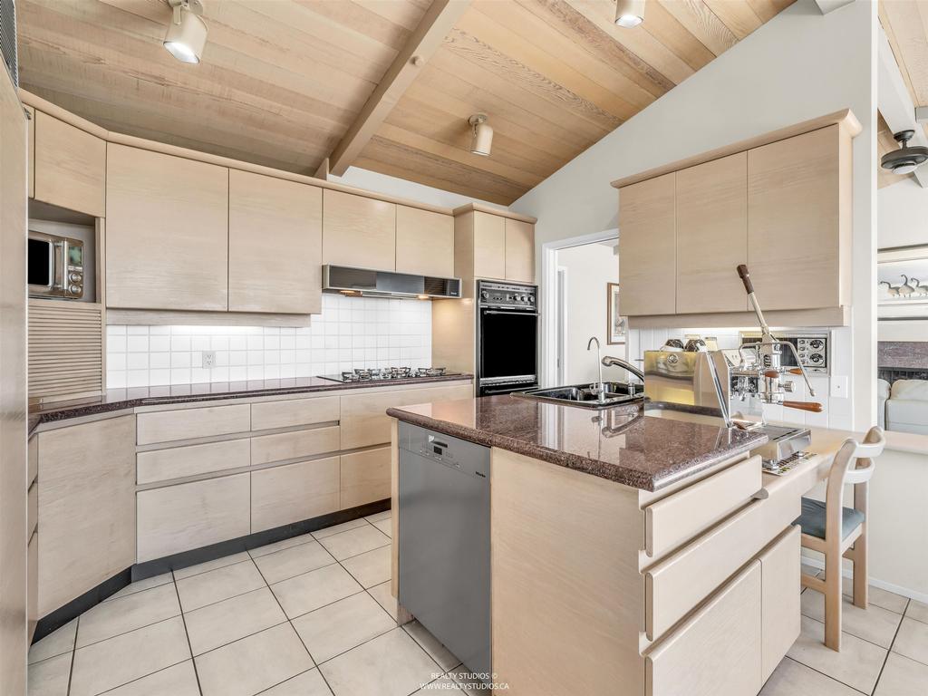 Listing Image for R3079056