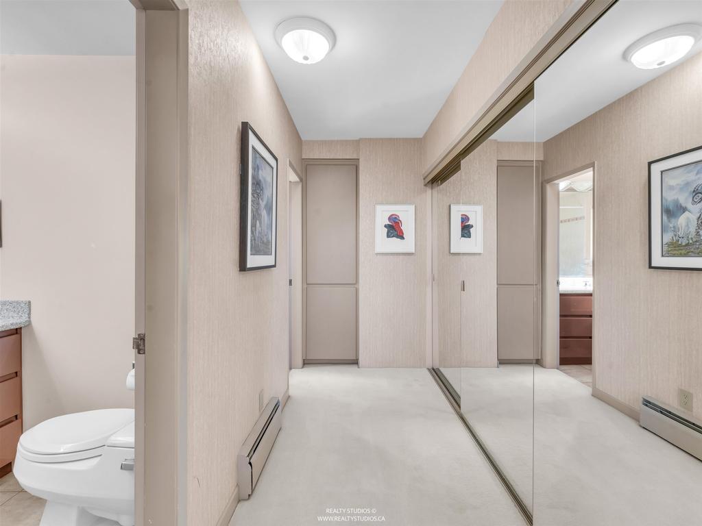 Listing Image for R3079056