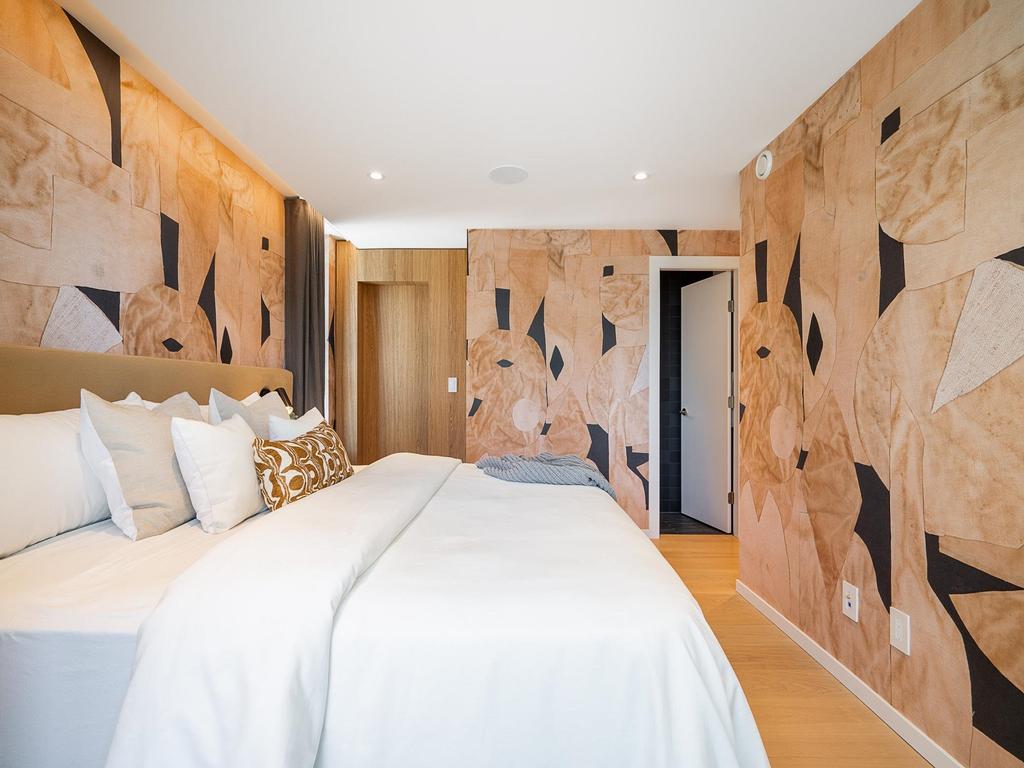 Listing Image for R3079058