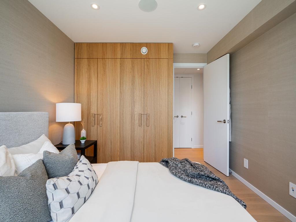 Listing Image for R3079058