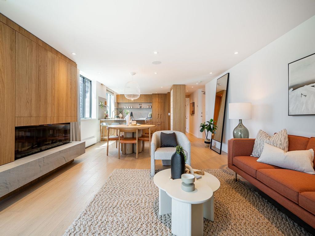 Listing Image for R3079058