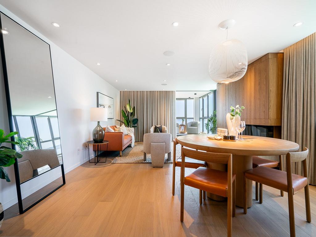 Listing Image for R3079058