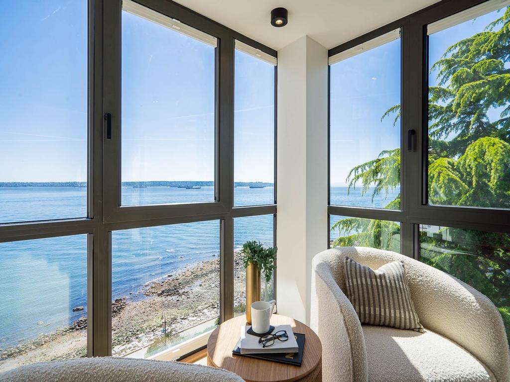 Listing Image for R3079058