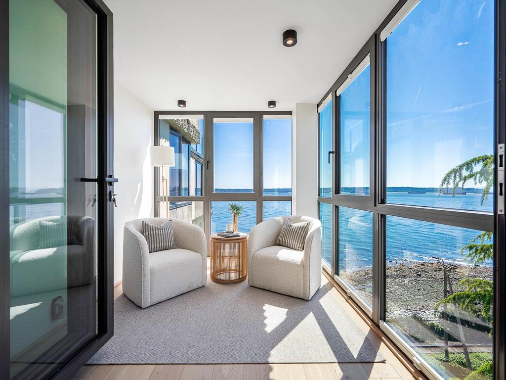 Listing Image for R3079058