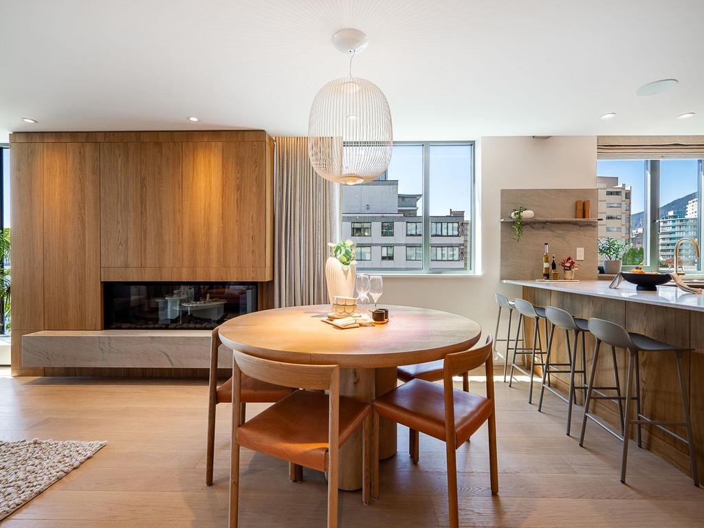 Listing Image for R3079058