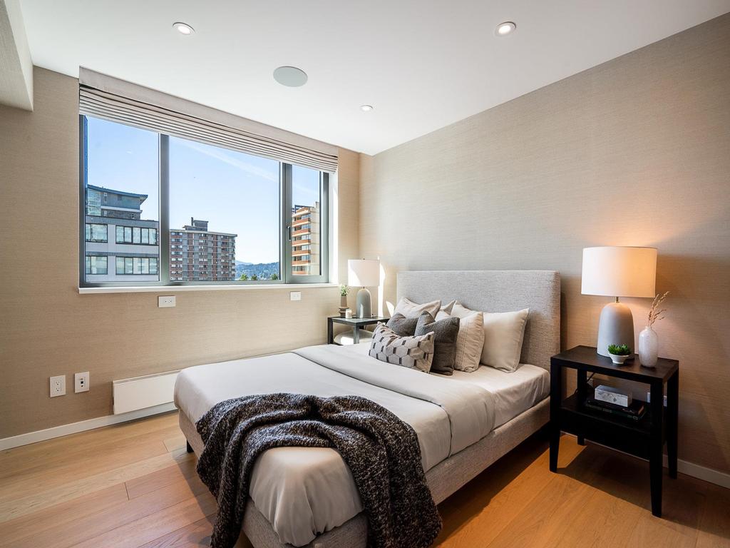 Listing Image for R3079058