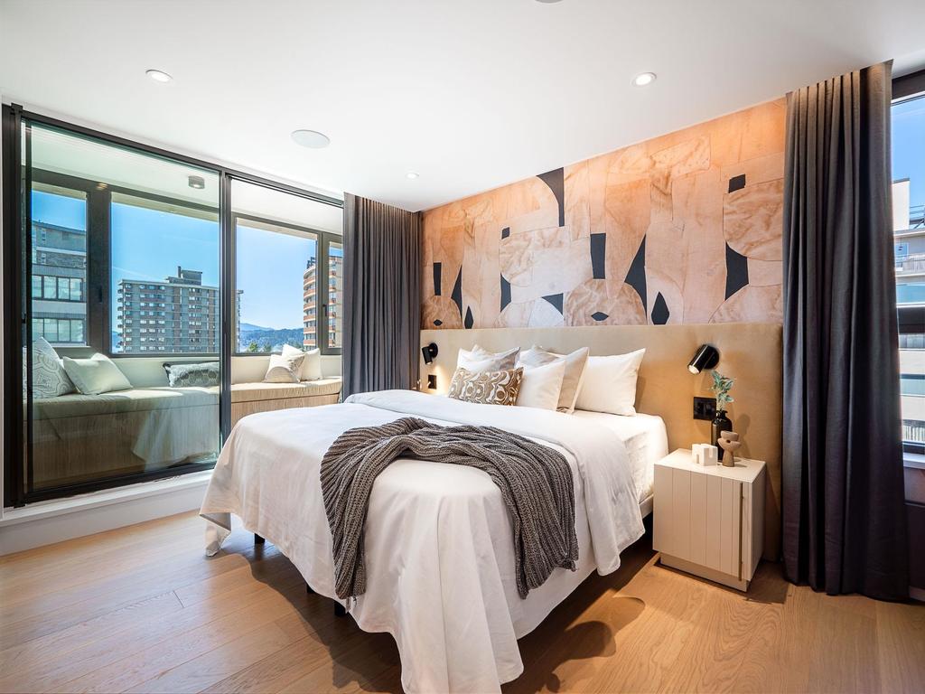 Listing Image for R3079058