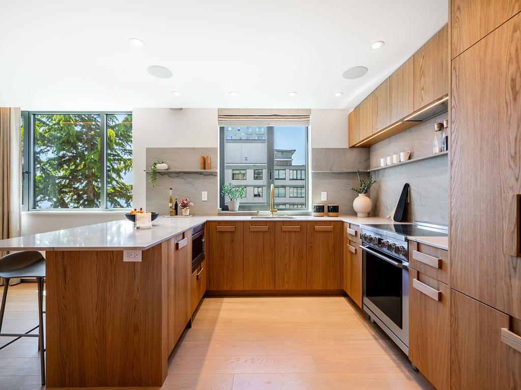 Listing Image for R3079058