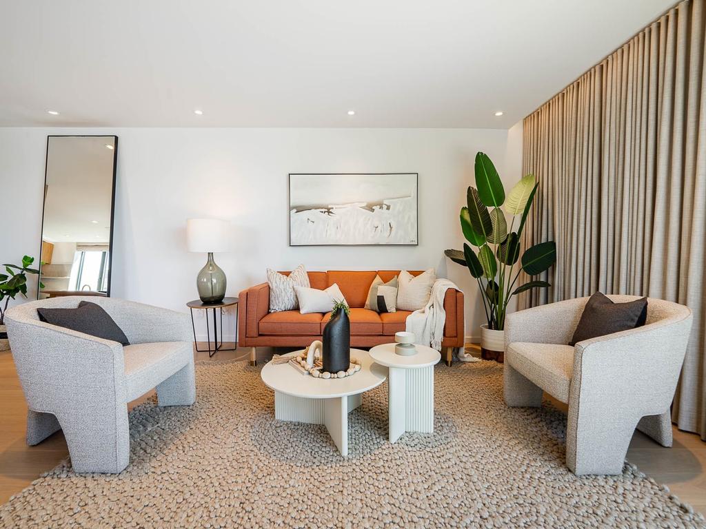 Listing Image for R3079058