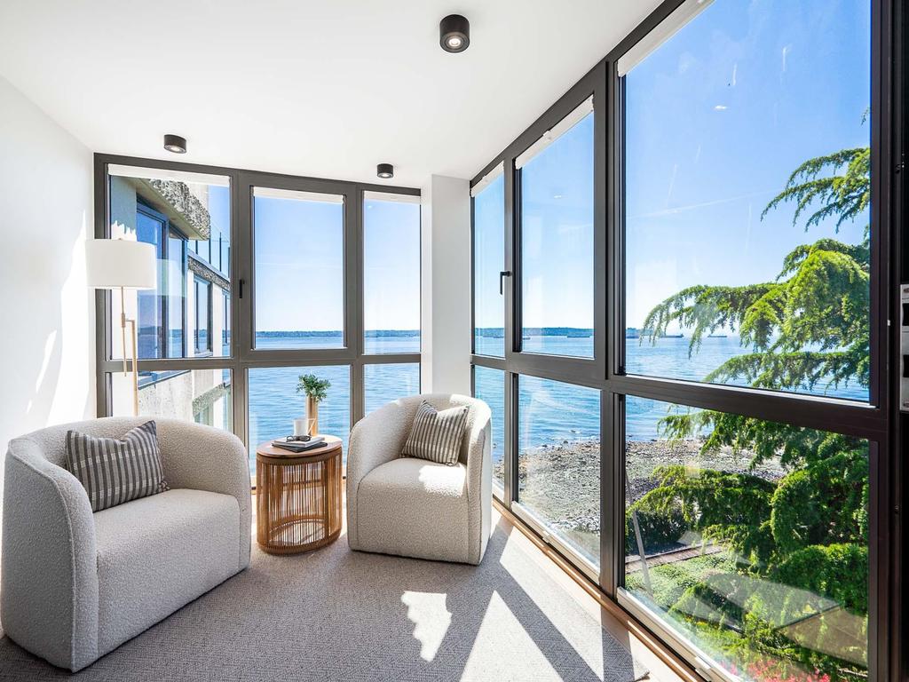 Listing Image for R3079058