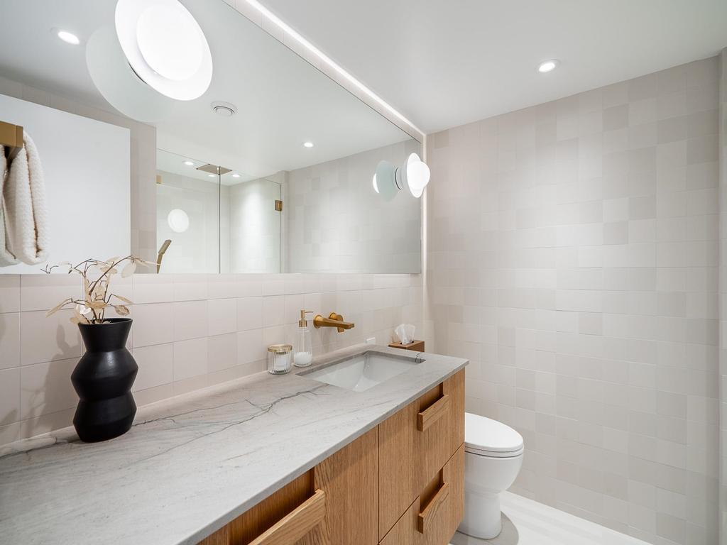 Listing Image for R3079058