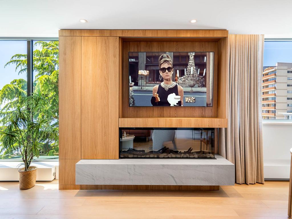 Listing Image for R3079058