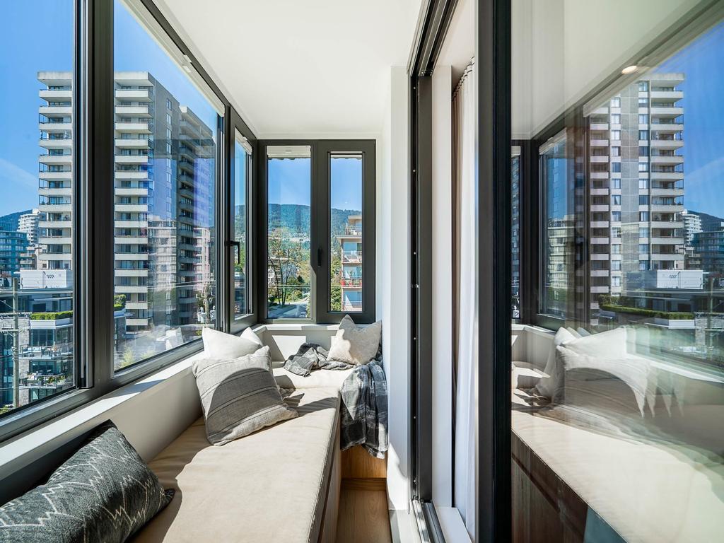 Listing Image for R3079058