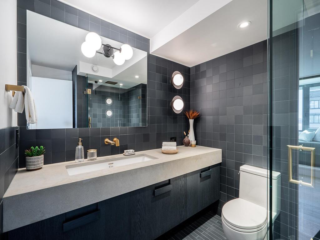 Listing Image for R3079058