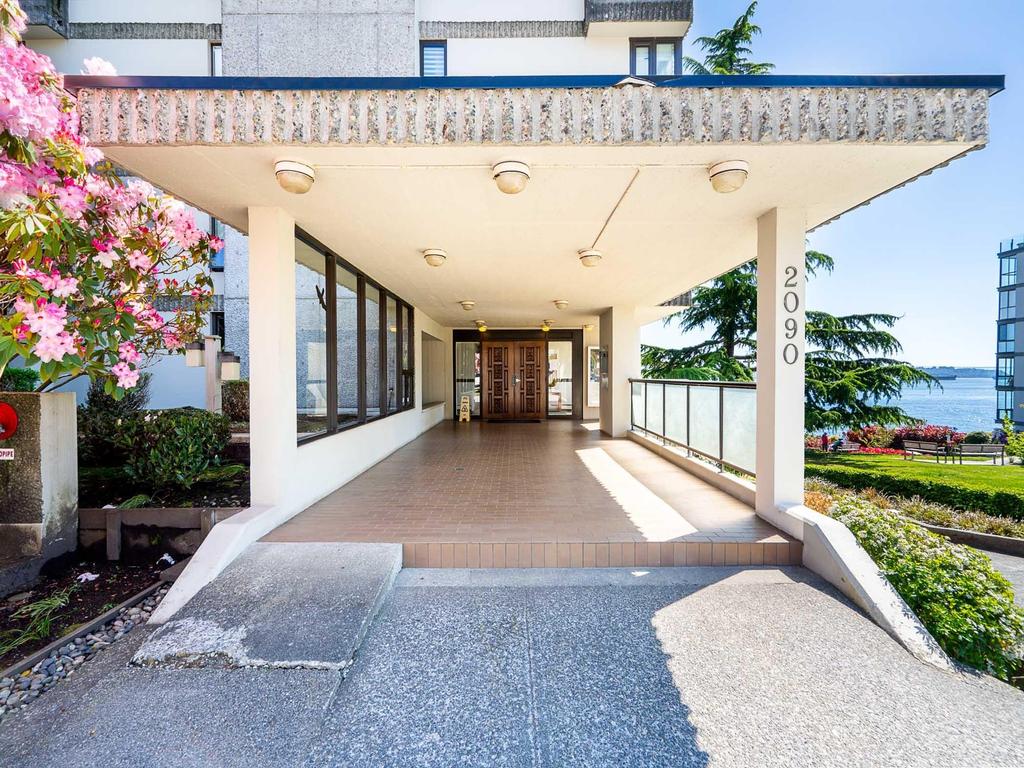 Listing Image for R3079058