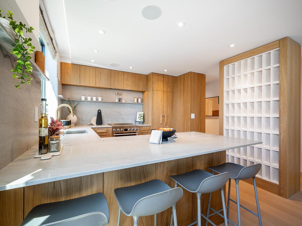 Listing Image for R3079058