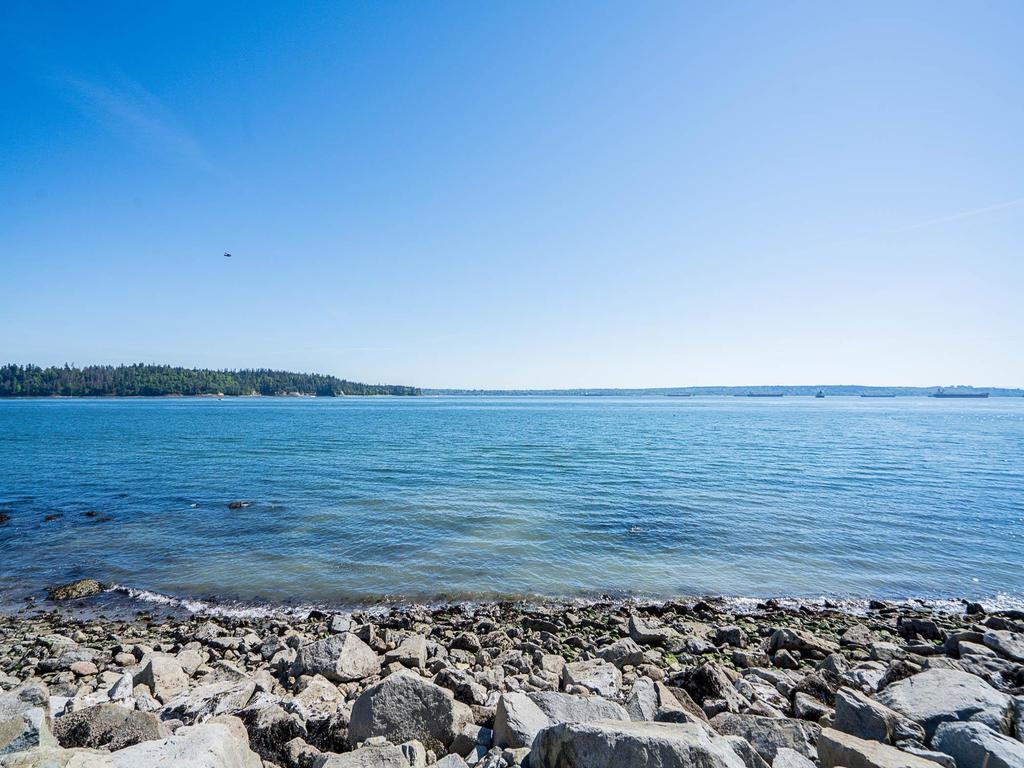 Listing Image for R3079058