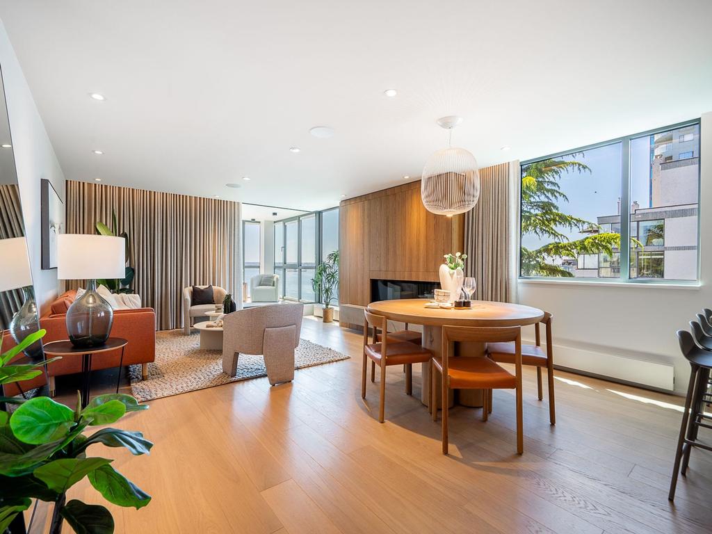 Listing Image for R3079058