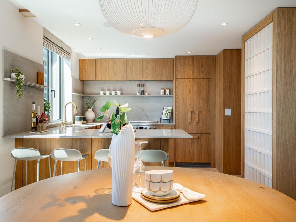 Listing Image for R3079058