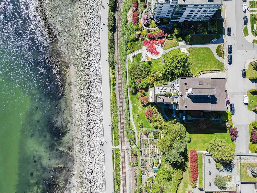 Listing Image for R3079058