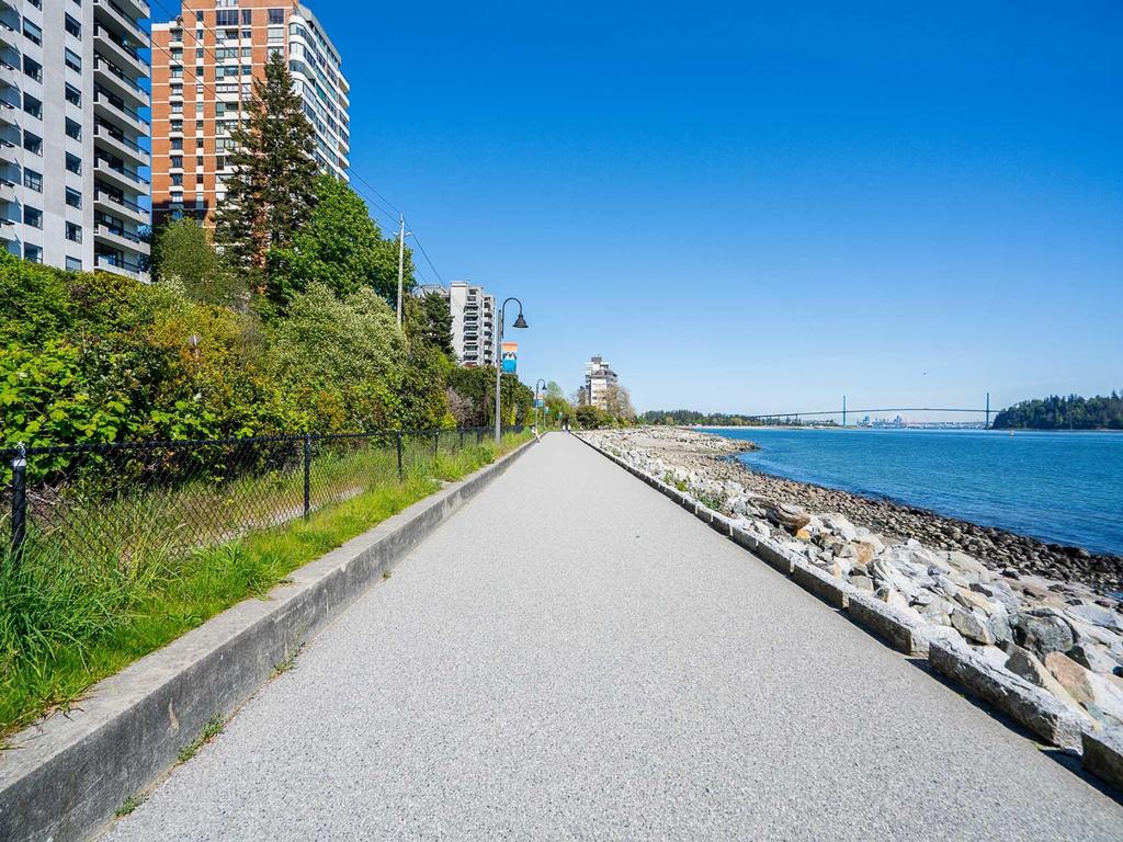 Listing Image for R3079058