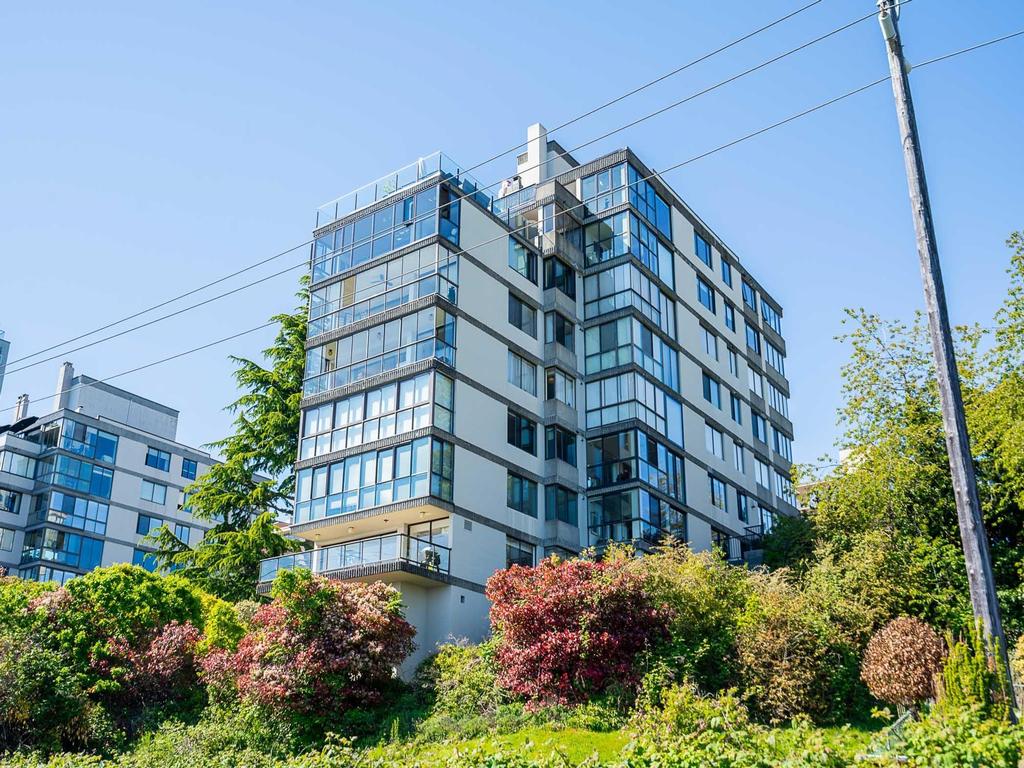 Listing Image for R3079058