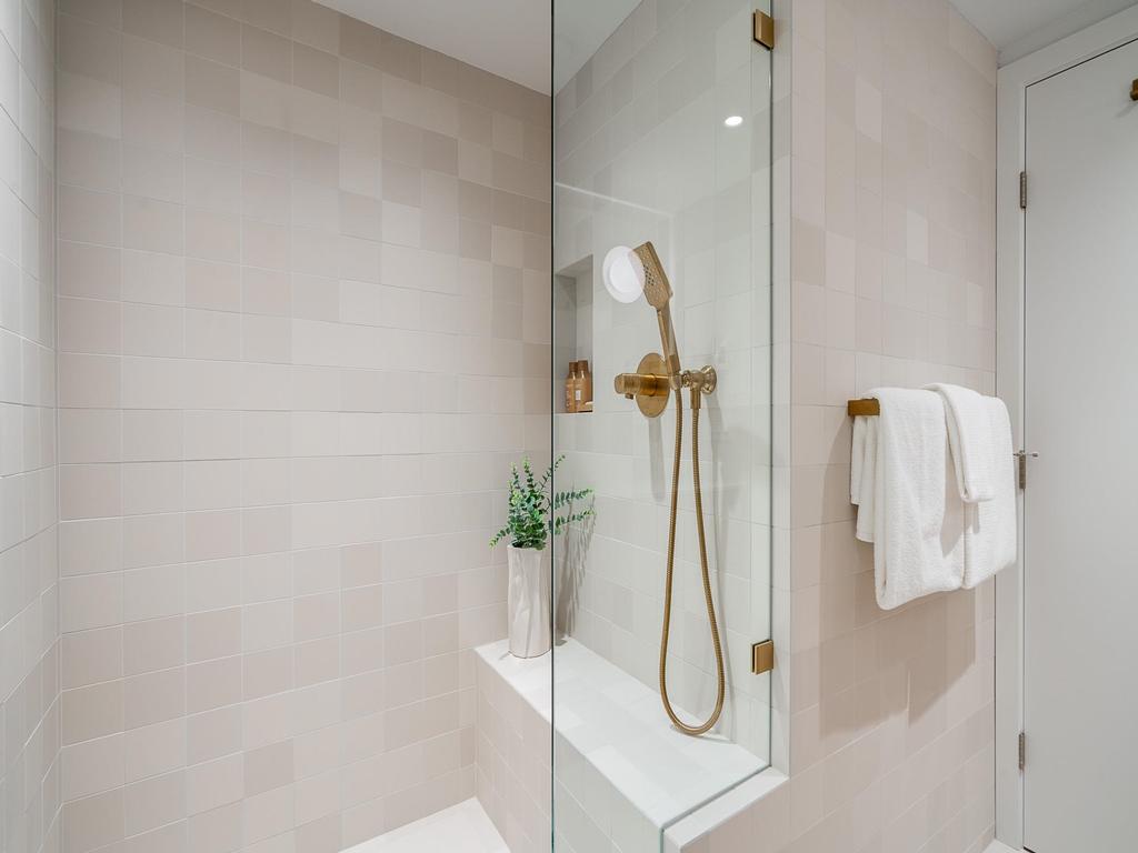 Listing Image for R3079058