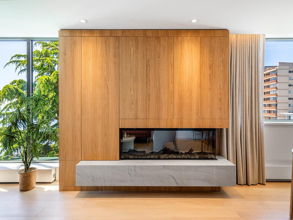 Listing Image for R3079058