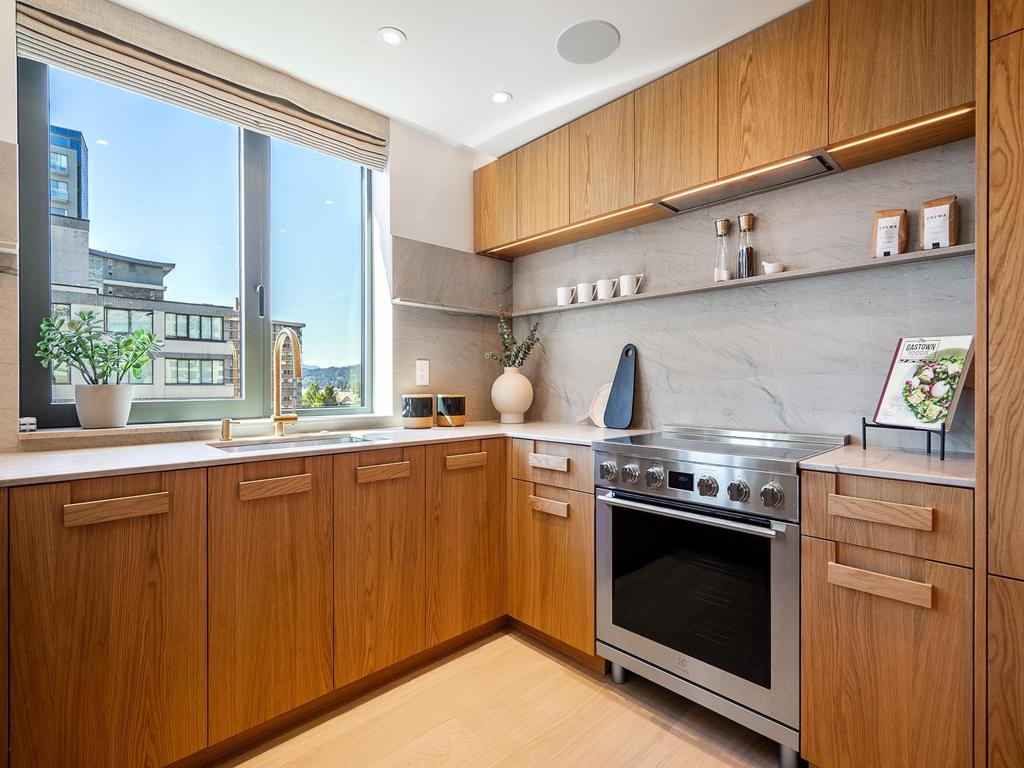 Listing Image for R3079058