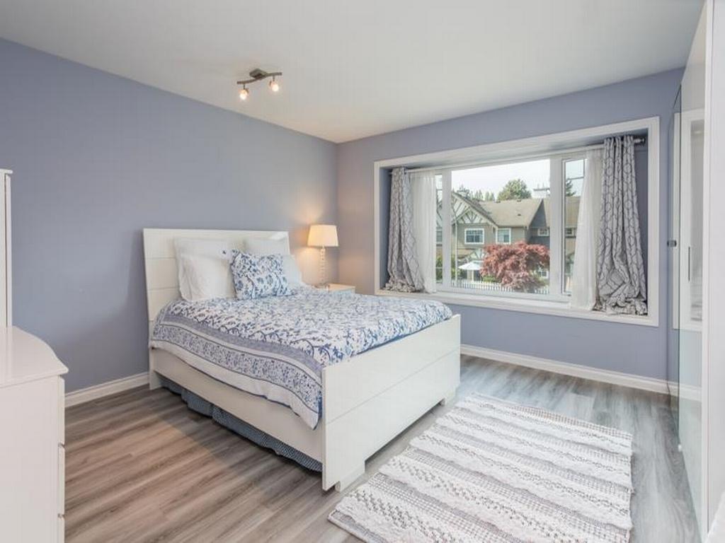 Listing Image for R3079063