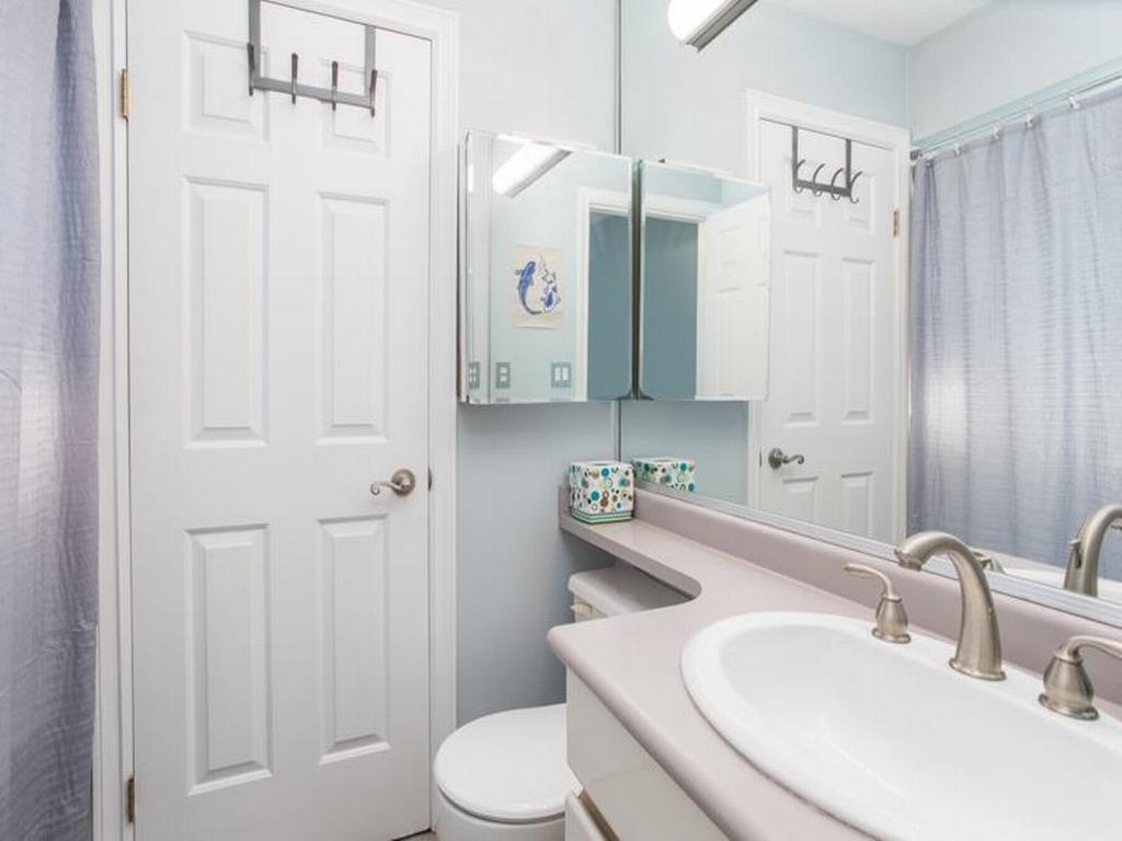 Listing Image for R3079063