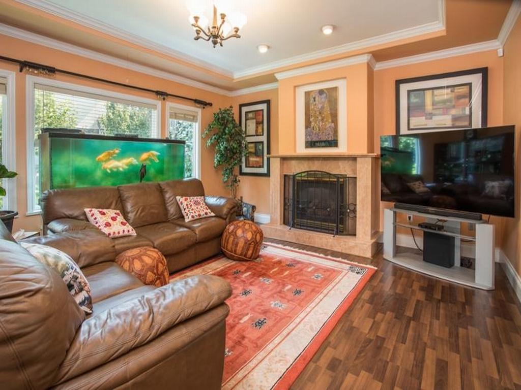 Listing Image for R3079063