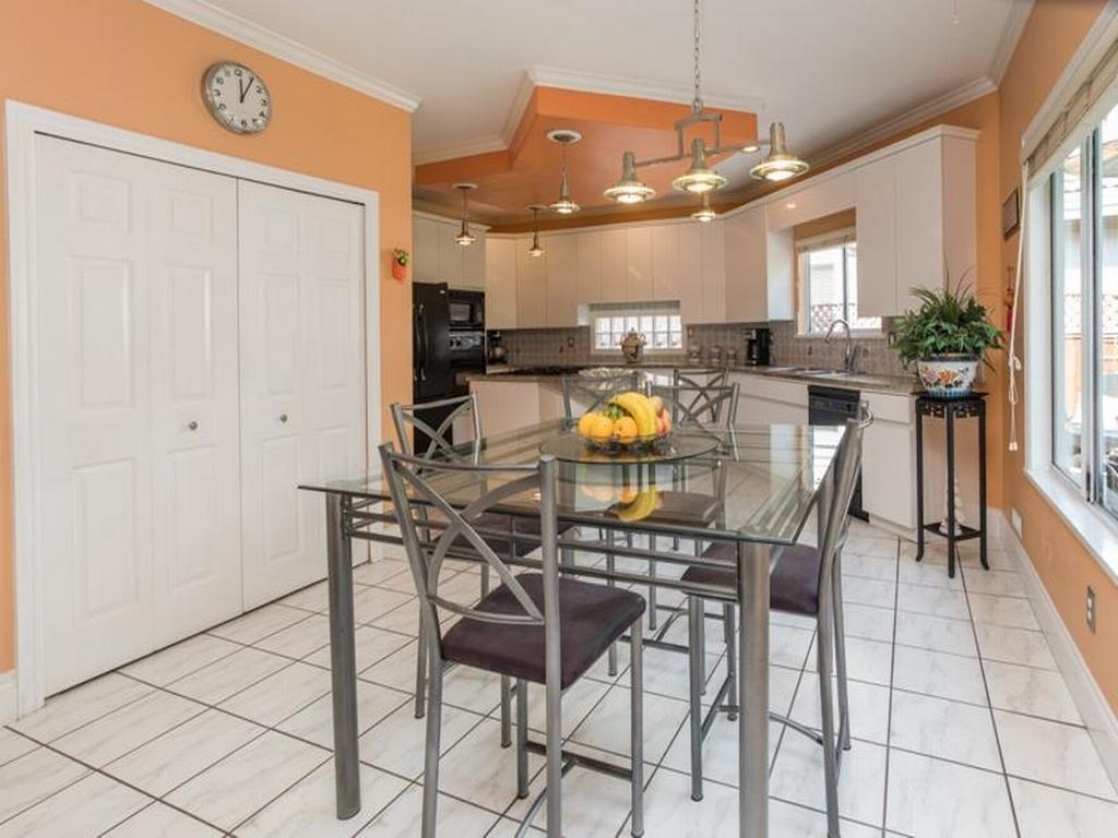 Listing Image for R3079063