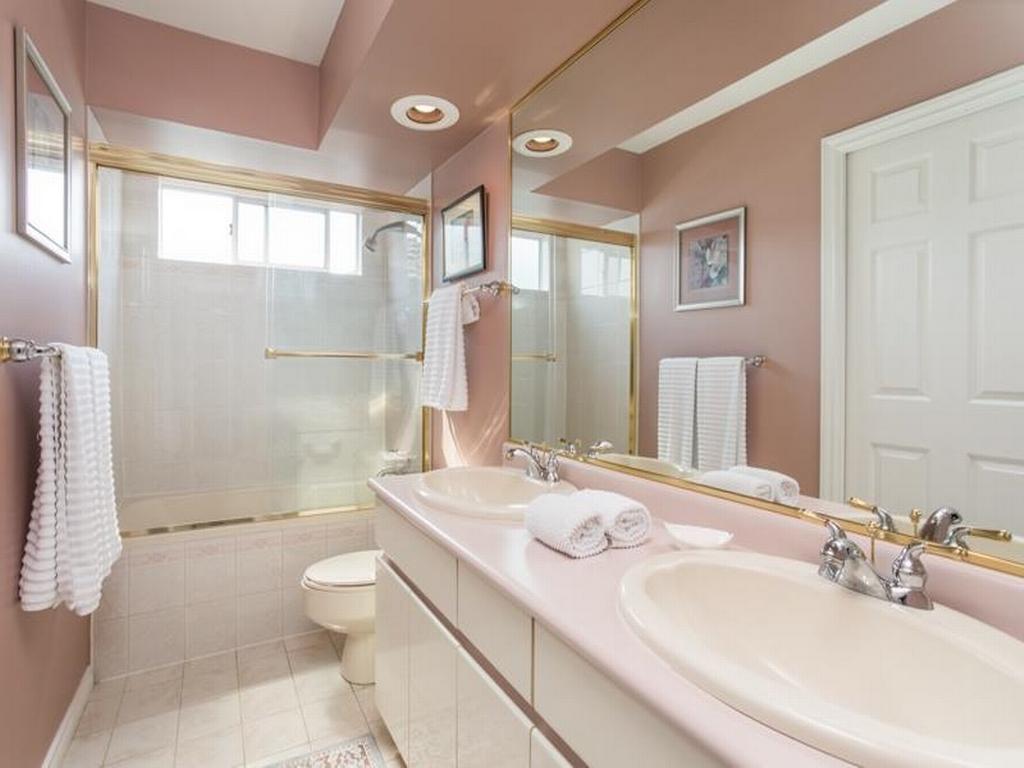 Listing Image for R3079063