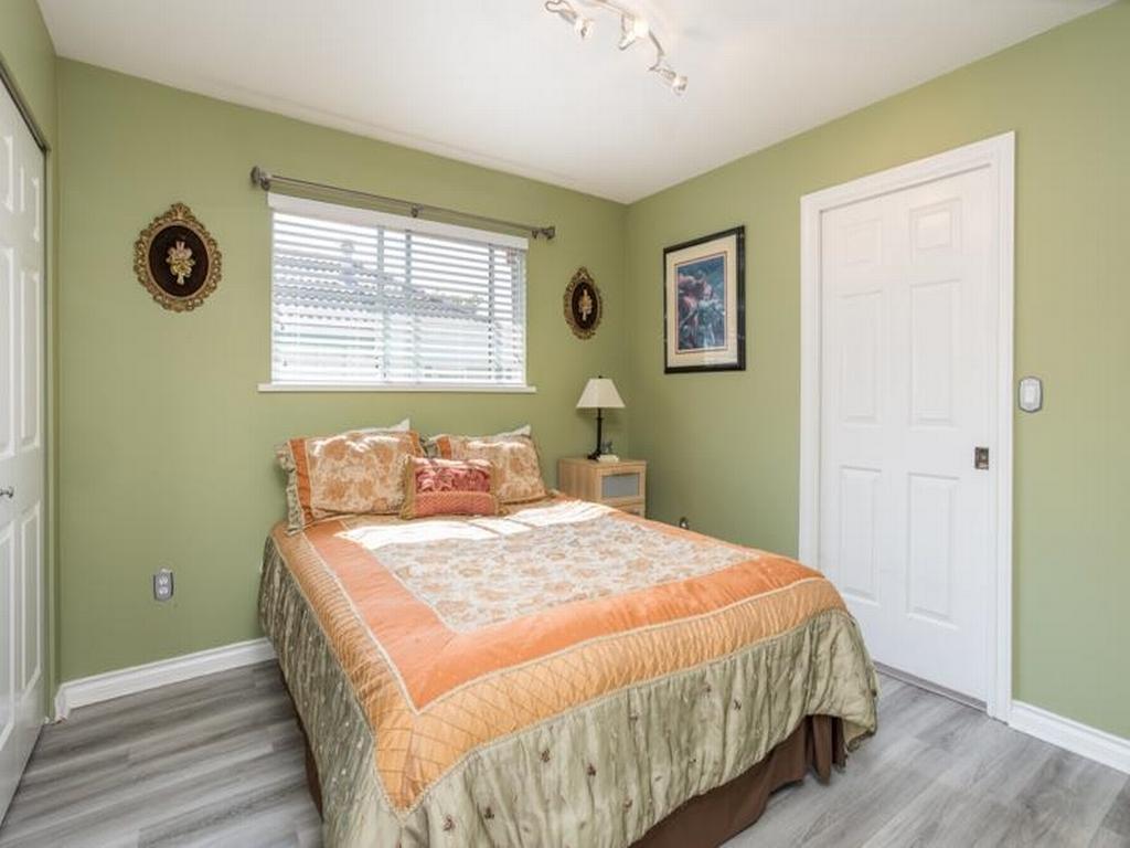 Listing Image for R3079063