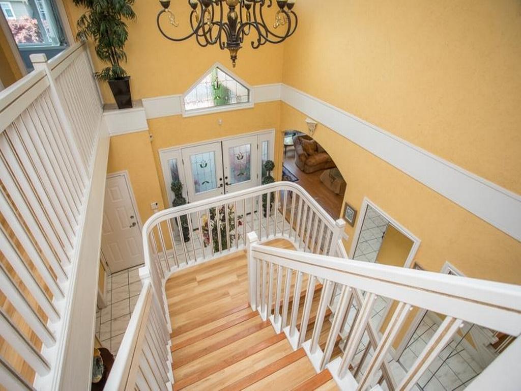 Listing Image for R3079063