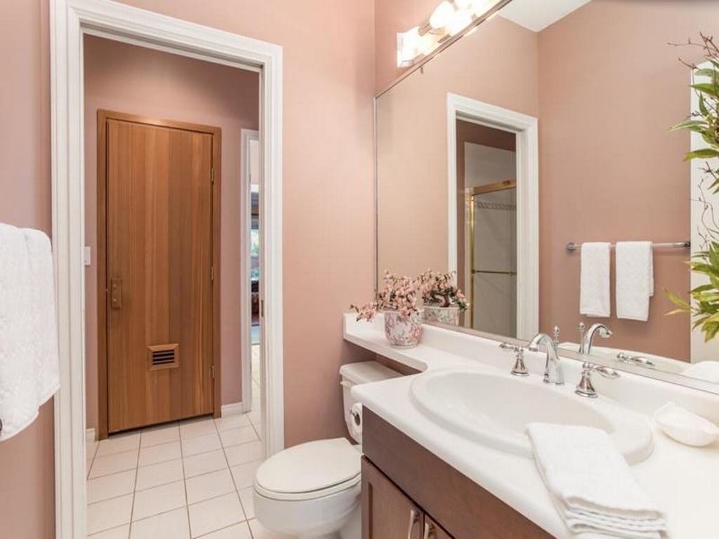 Listing Image for R3079063