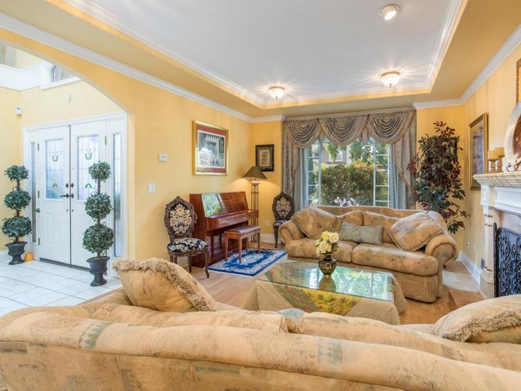 Listing Image for R3079063