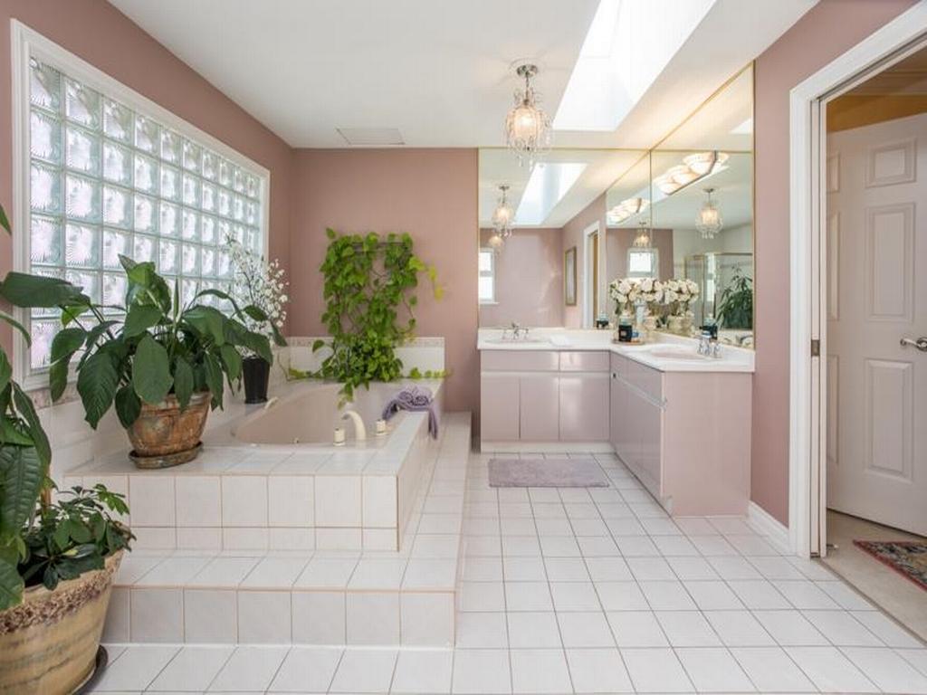 Listing Image for R3079063