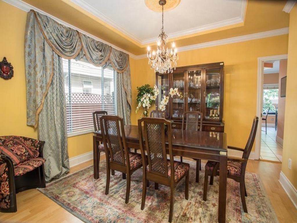 Listing Image for R3079063