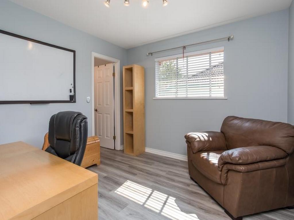 Listing Image for R3079063